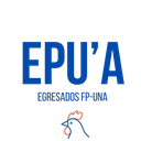Reunión Epu’a