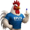 Epu’a Oñe’ẽ - Capítulo 5: Marcos Benítez