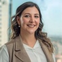 Alejandra Segalés