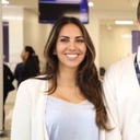 Inés Giménez