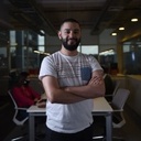 Gilberto Ramos Amarilla