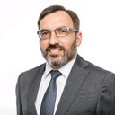 Fernando Casaccia Burgos