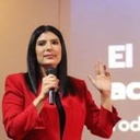 Alejandra Duarte Albospino