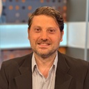 Klaus Pistilli