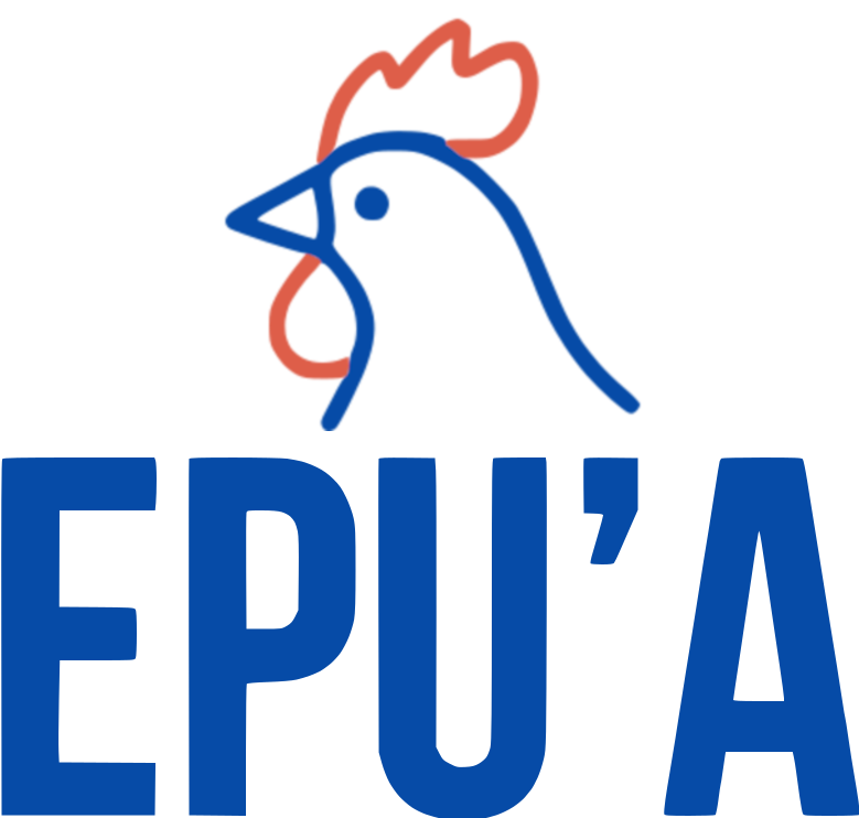 Epu’a Graduados FPUNA